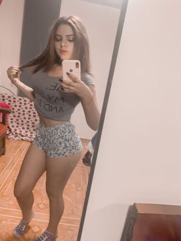 Стелла